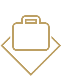 2-sas