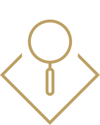 3-asd
