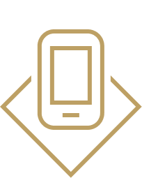 4-asd
