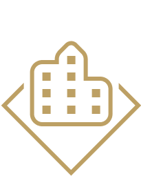 5-asx