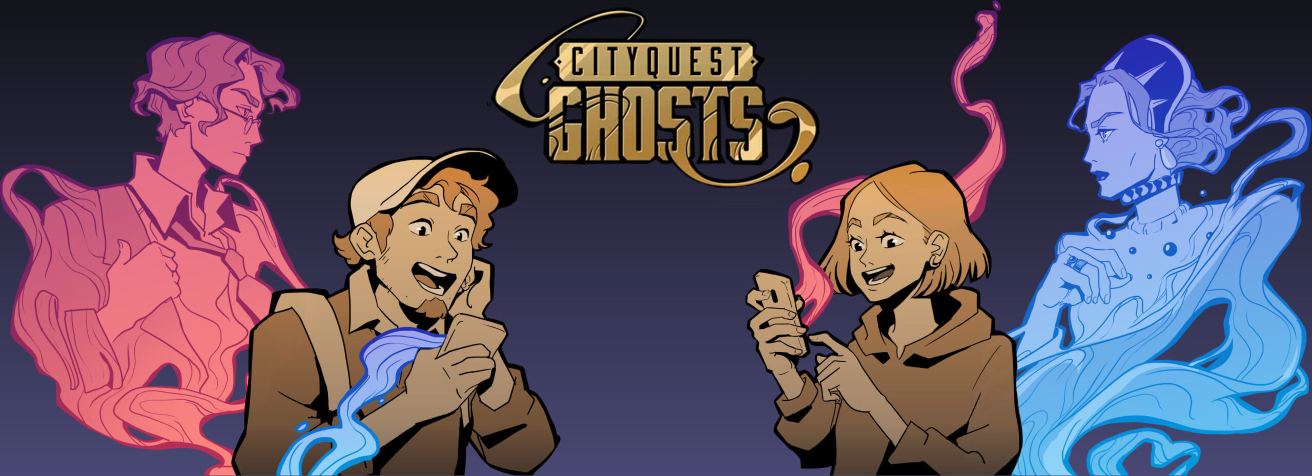 Event_logo