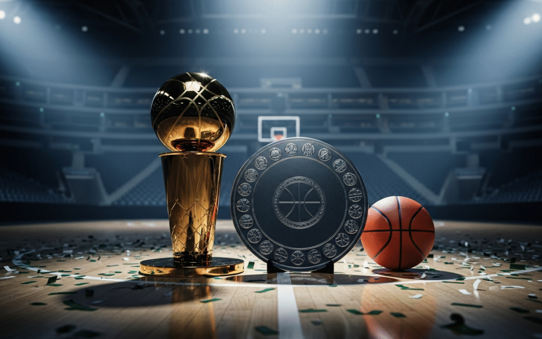 Žalgiris Kaunas lands €1 million bonus after spectacular season