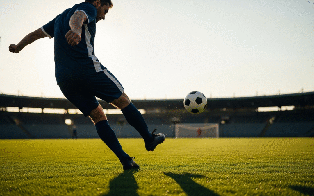 Interas tests mettle in high-scoring friendly against Utenis