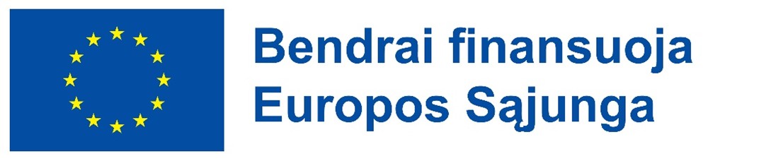 Vasaros estrados rekonstrukcijos vizualizacija